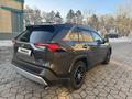 Toyota RAV4 2020 годаfor16 400 000 тг. в Павлодар – фото 3