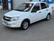 ВАЗ (Lada) Granta 2190 2013 года за 1 750 000 тг. в Астана