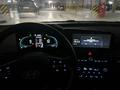 Hyundai Elantra 2023 годаүшін10 150 000 тг. в Астана – фото 5