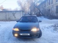 ВАЗ (Lada) 2114 2010 годаfor1 250 000 тг. в Семей