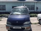 Nissan Serena 2000 года за 2 550 000 тг. в Тараз – фото 2