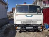 КамАЗ  43118 1986 года за 5 000 000 тг. в Атырау