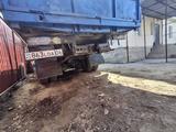 КамАЗ  43118 1986 года за 5 000 000 тг. в Атырау – фото 3