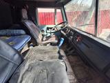 КамАЗ  43118 1986 года за 5 000 000 тг. в Атырау – фото 5