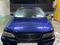 Nissan Cefiro 1995 года за 1 300 000 тг. в Алматы