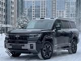 BYD FangChengBao Leopard 8 2025 года за 31 990 000 тг. в Астана