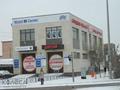 Замена масла -Автоцентр Эклипс. в Астана – фото 2