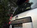 Toyota Land Cruiser Prado Prestige 4.0 2023 годаүшін39 910 000 тг. в Алматы – фото 14