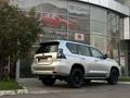 Toyota Land Cruiser Prado Prestige 4.0 2023 годаүшін39 910 000 тг. в Алматы – фото 12