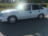 Daewoo Nexia 2011 года за 1 350 000 тг. в Петропавловск – фото 4