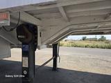 ChengLong 2022 годаүшін15 000 000 тг. в Алматы