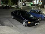 BMW 728 1998 года за 2 900 000 тг. в Туркестан – фото 3