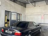 BMW 728 1998 года за 2 900 000 тг. в Туркестан – фото 5