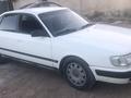 Audi 100 1992 года за 1 000 000 тг. в Кызылорда – фото 4