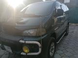 Mitsubishi Delica 1995 года за 4 000 000 тг. в Алматы