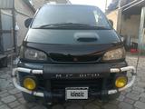 Mitsubishi Delica 1995 года за 4 000 000 тг. в Алматы – фото 2