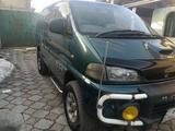 Mitsubishi Delica 1995 года за 4 000 000 тг. в Алматы – фото 3