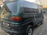 Mitsubishi Delica 1995 года за 4 000 000 тг. в Алматы – фото 4