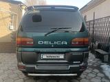 Mitsubishi Delica 1995 года за 4 000 000 тг. в Алматы – фото 5