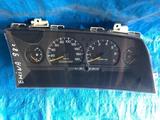 Щиток приборов за 15 000 тг. в Алматы