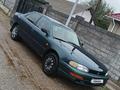 Toyota Camry 1996 годаүшін1 800 000 тг. в Шымкент