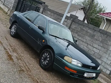 Toyota Camry 1996 года за 1 800 000 тг. в Шымкент