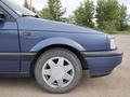 Volkswagen Passat 1993 годаfor1 800 000 тг. в Костанай – фото 8