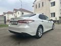 Toyota Camry 2018 годаүшін12 650 000 тг. в Алматы – фото 15