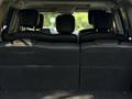 Infiniti QX80 2014 года за 14 000 000 тг. в Алматы – фото 15