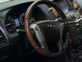 Infiniti QX80 2014 года за 14 000 000 тг. в Алматы – фото 23