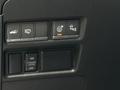 Infiniti QX80 2014 года за 14 000 000 тг. в Алматы – фото 25