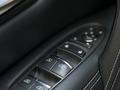 Infiniti QX80 2014 года за 14 000 000 тг. в Алматы – фото 26