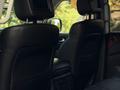 Infiniti QX80 2014 года за 14 000 000 тг. в Алматы – фото 32
