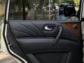 Infiniti QX80 2014 года за 14 000 000 тг. в Алматы – фото 33