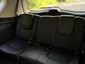 Infiniti QX80 2014 года за 14 000 000 тг. в Алматы – фото 34
