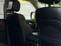 Infiniti QX80 2014 года за 14 000 000 тг. в Алматы – фото 36