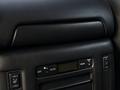 Infiniti QX80 2014 года за 14 000 000 тг. в Алматы – фото 35