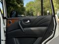 Infiniti QX80 2014 года за 14 000 000 тг. в Алматы – фото 37