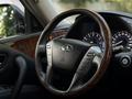 Infiniti QX80 2014 года за 14 000 000 тг. в Алматы – фото 39
