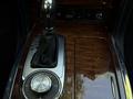Infiniti QX80 2014 года за 14 000 000 тг. в Алматы – фото 41