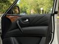 Infiniti QX80 2014 года за 14 000 000 тг. в Алматы – фото 43