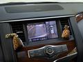 Infiniti QX80 2014 года за 14 000 000 тг. в Алматы – фото 44