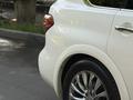 Infiniti QX80 2014 года за 14 000 000 тг. в Алматы – фото 7