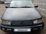 Volkswagen Passat 1994 года за 900 000 тг. в Павлодар