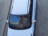 Hyundai Creta 2021 годаүшін11 200 000 тг. в Кызылорда – фото 5