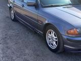 BMW 325 1998 годаfor2 800 000 тг. в Алматы – фото 2