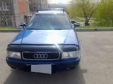 Audi 80 1989 года за 1 350 000 тг. в Усть-Каменогорск