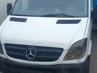 Mercedes-Benz  Sprinter Classic 2008 годаүшін7 000 000 тг. в Алматы