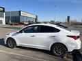 Hyundai Accent 2021 годаүшін8 500 000 тг. в Астана – фото 2