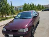Toyota Carina E 1994 года за 1 880 000 тг. в Тараз
